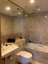 One Shenton (D1), Apartment #474997831